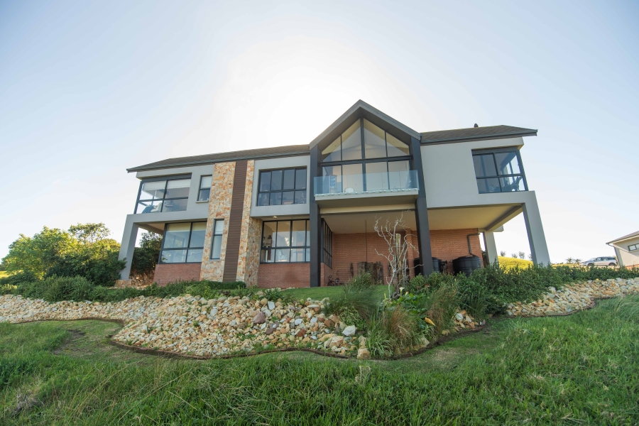 3 Bedroom Property for Sale in Royalston Residential Estate and Wildlife Reserve Eastern Cape